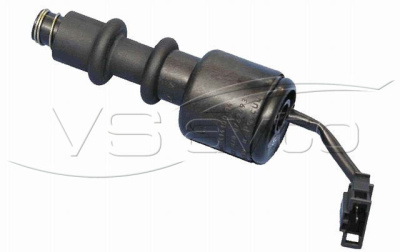 Гильза управления блокировки линии выбора заднего хода 1118 Лада Калина (11180141410002)