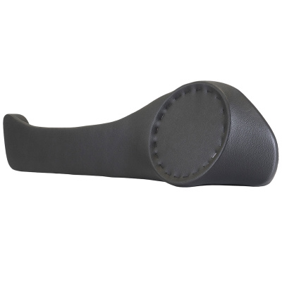 Подиумы Chevrolet-Niva (под динамик 16 см)