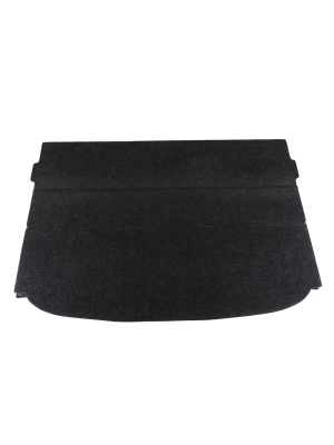 Полка LADA VESTA SW Cross