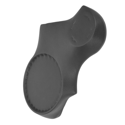 Подиумы LADA GRANTA (2-х компонентные, 20х РУПОРНЫЙ ТВИТЕР) Модификация 1