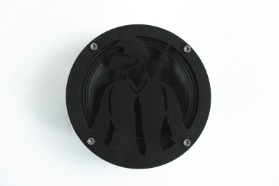 Грили для динамиков VS-AVTO PUBG