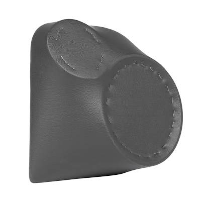 Подиумы ВАЗ 21214, 4х4 Urban (2-компонентные, 16х РУПОРНЫЙ ТВИТЕР)