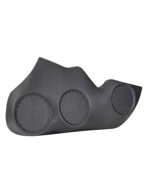 Подиумы LADA GRANTA (3-х компонентные, 16х16х16 см)