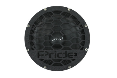 Грили для динамиков VS-AVTO Pride 1*8