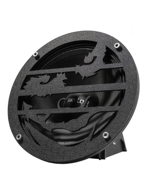 Грили для динамиков VS-AVTO Джокер Грили для динамиков VS-AVTO Джокер