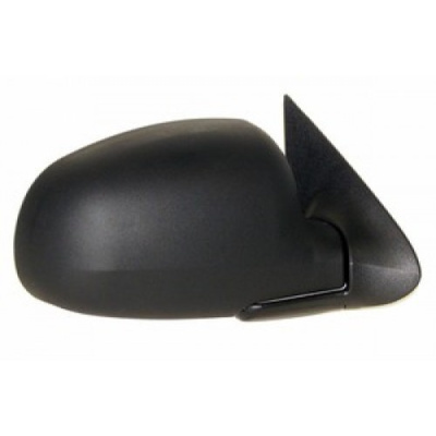 Зеркала ВАЗ 1118 ("ДААЗ", электропривод обогрев)