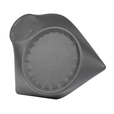 Подиумы ВАЗ 21214, 4х4 Urban (2-компонентные, 16х РУПОРНЫЙ ТВИТЕР)