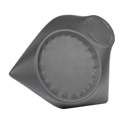 Подиумы ВАЗ 21214, 4х4 Urban (2-компонентные, 16х РУПОРНЫЙ ТВИТЕР)