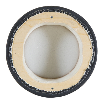 Подиумы направленные (кожа) под динамик 16 см.