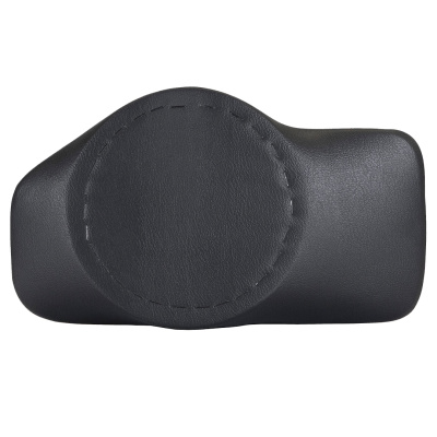 Подиумы LADA GRANTA (на задние двери)(под динамик 16 см)