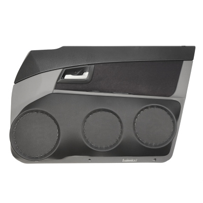 Подиумы LADA PRIORA (3-х компонентные, 20х16х16 см)