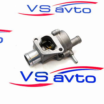 Термостат Лада Гранта FL, Калина 2, Лада Приора, Лада Веста, X-Ray