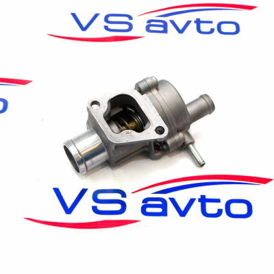 Термостат Лада Гранта FL, Калина 2, Лада Приора, Лада Веста, X-Ray
