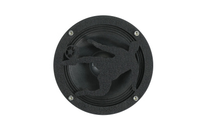 Грили для динамиков VS-AVTO Футболист