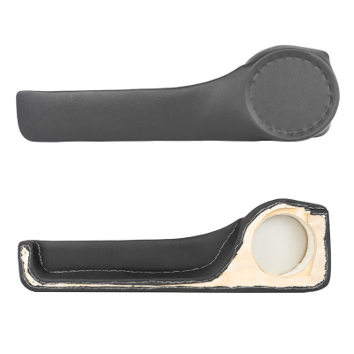 Подиумы ГАЗ 3110 (под динамик 16 см)