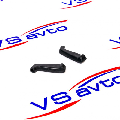 Рукоятки зеркала ВАЗ 2108-21099, 2113-2115