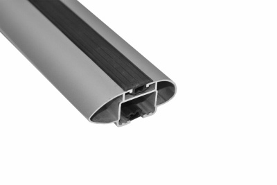 Поперечины АЭРО универсальные 1,30 (10010116)