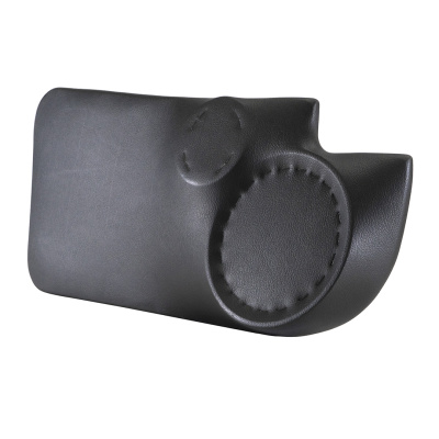 Подиумы ГАЗель (2-х компонентные, 16х РУПОРНЫЙ ТВИТЕР)