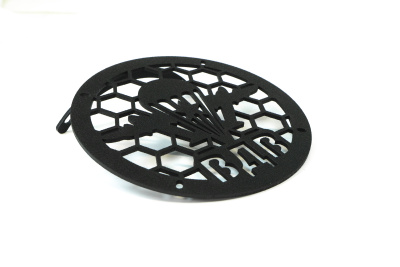 Грили для динамиков VS-AVTO ВДВ