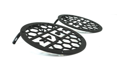 Грили для динамиков VS-AVTO EDGE