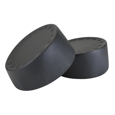 Подиумы направленные (кожа) под динамик 16 см.