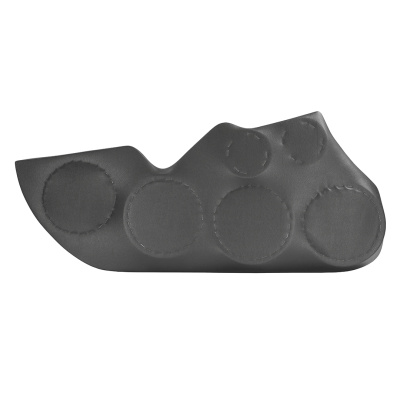 Подиумы LADA GRANTA (5-и компонентные, 16х16х16х16х 2 РУПОРНЫХ ТВИТЕРА)