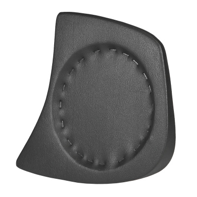 Подиумы LADA PRIORA (плоские)(под динамик 16 см)