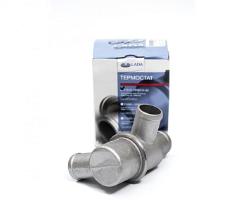 Термостат ВАЗ 2101-2107, 21213