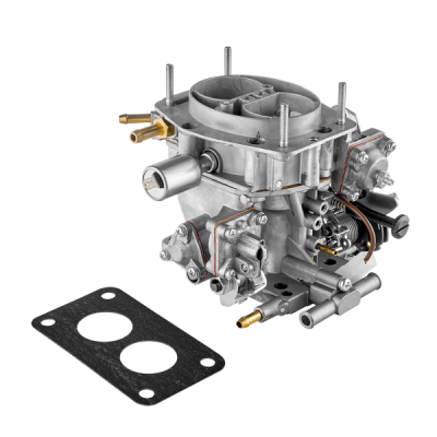 Карбюратор "Пекар" ВАЗ 2108 (дв.1,5)