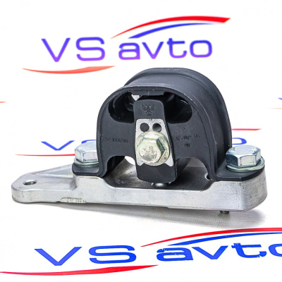 Правая усиленная подушка (опора) двигателя X-Ray, Лада Ларгус
