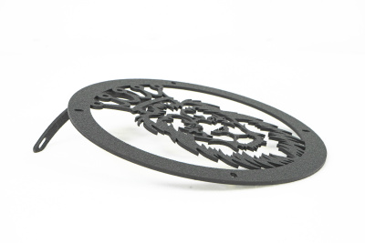 Грили для динамиков VS-AVTO Король лев 1