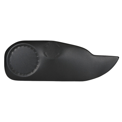 Подиумы Ford Focus 2 (2-х компонентные, 16х РУПОРНЫЙ ТВИТЕР)