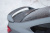 Спойлер "ASM EVO VTS" Лада Веста седан (0043)