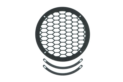 Грили для динамиков VS-AVTO Сетка 4