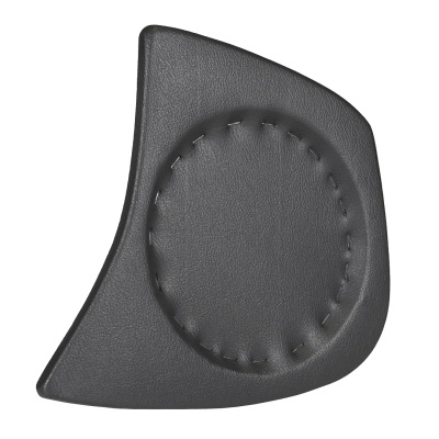 Подиумы LADA PRIORA (плоские)(под динамик 16 см)