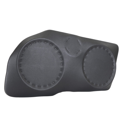 Подиумы LADA PRIORA (3-х компонентные, 20х20х РУПОРНЫЙ ТВИТЕР)