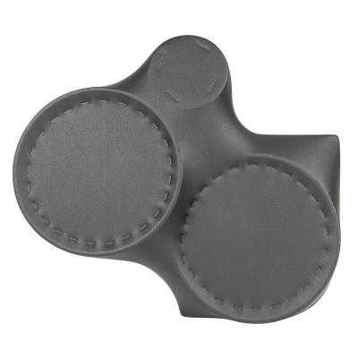 Подиумы LADA KALINA (3-х компонентные, 20х20х РУПОРНЫЙ ТВИТЕР)