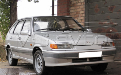 Накладки на ручки ВАЗ 2109-2115 Накладки на ручки ВАЗ 2109-2115