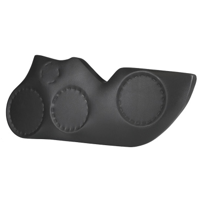 Подиумы LADA GRANTA (4-х компонентные, 20х16х16х РУПОРНЫЙ ТВИТЕР)