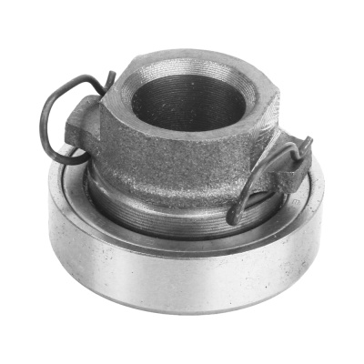 Подшипник выжимной ВАЗ 2101 (21010160118001)