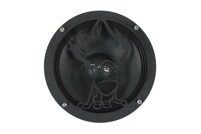 Грили для динамиков VS-AVTO Миньон с волосами