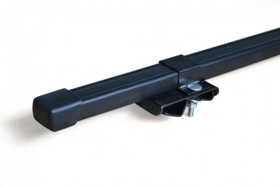 Поперечины прямоугольные универсальные 1,40 (10010112)