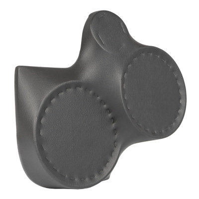 Подиумы LADA KALINA (3-х компонентные, 20х20х РУПОРНЫЙ ТВИТЕР)