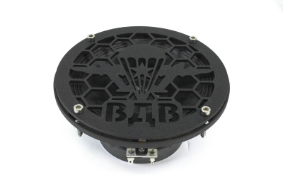 Грили для динамиков VS-AVTO ВДВ