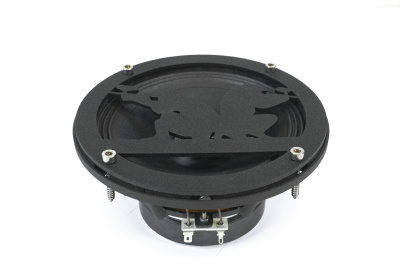 Грили для динамиков VS-AVTO Пейнтбол