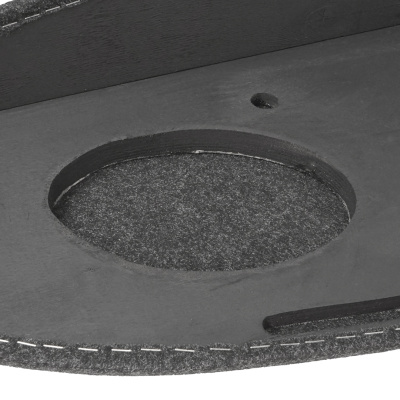 Полка KIA Spectra