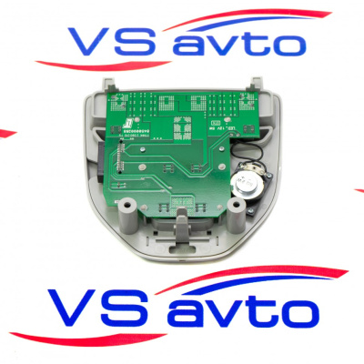 Блок освещения салона (ЭРА ГЛОНАСС) Лада Веста, X-Ray Блок освещения салона (ЭРА ГЛОНАСС) Лада Веста, X-Ray