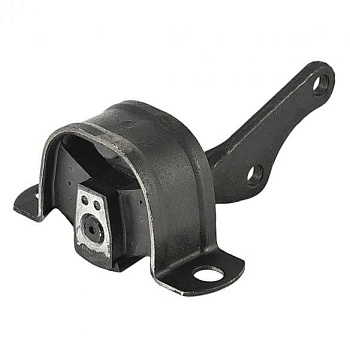 Кронштейн задней опоры подвески двигателя ВАЗ 2108 (21080100103100