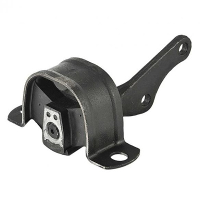 Кронштейн задней опоры подвески двигателя ВАЗ 2108 (21080100103100