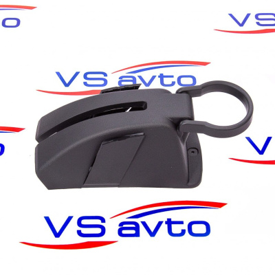 Кожух ручного тормоза Лада Калина, Гранта